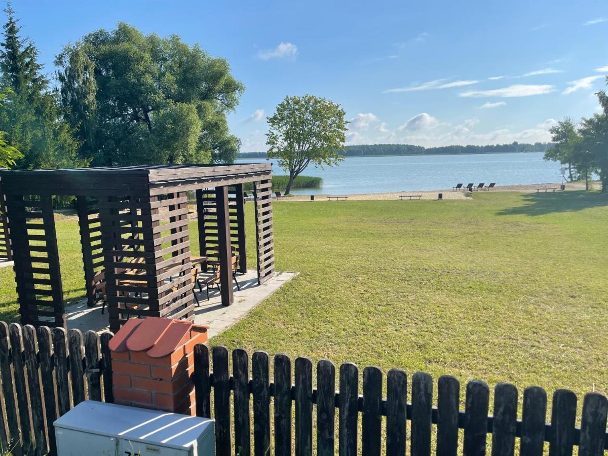 Nowa Stodola Koniec Swiata Apartment *